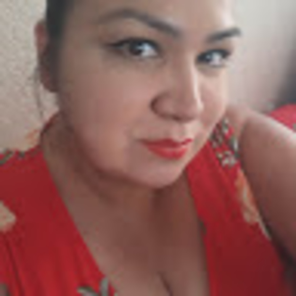 Meet your Posher, Lily